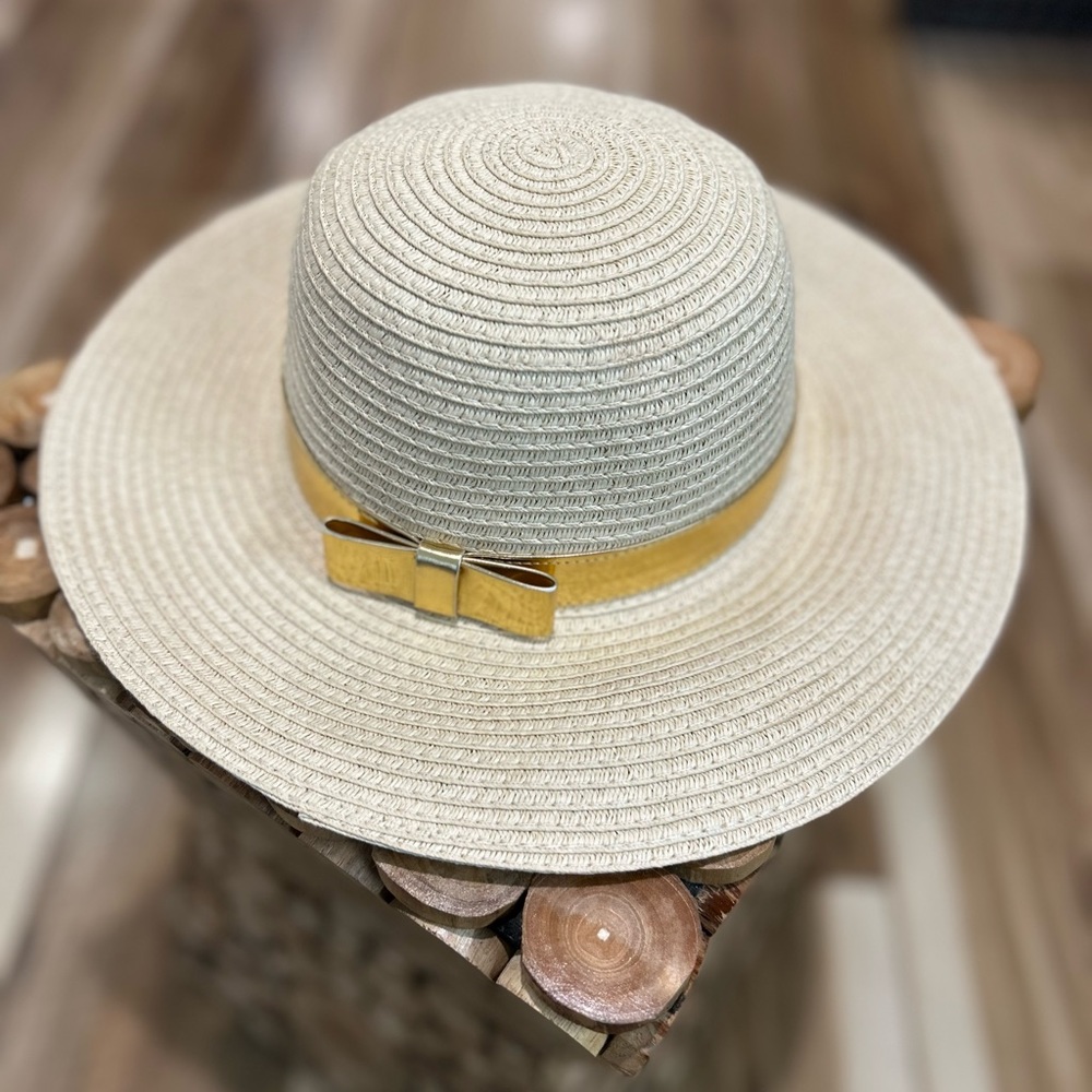 Girl’s Hat